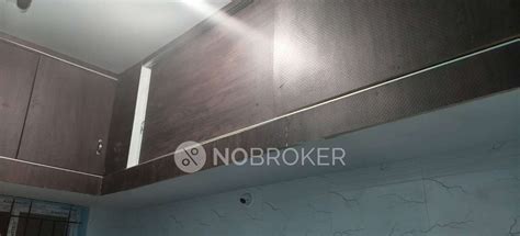 Independent House RMM4+GJ3, Electronic City Phase I, Electronic City ...