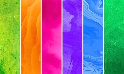 Image result for Orange Color Code