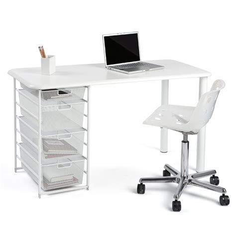 Image result for Container Store Desks