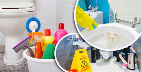 Image result for Clean Master Scam