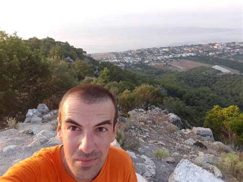 AKKA HOTEL CLAROS (Kemer) - Hotel Reviews & Photos - Tripadvisor