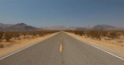 Image result for Road Map for Java Developers
