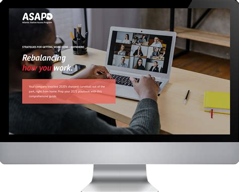 ASAP Introducing 的图像结果