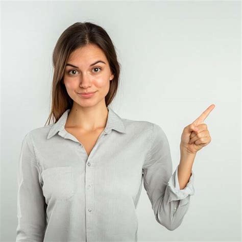 Image result for Rice Color Sorting Machine