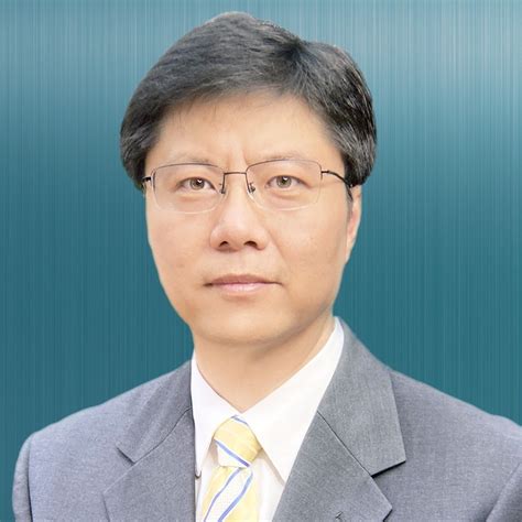 Image result for Jason Angle Math