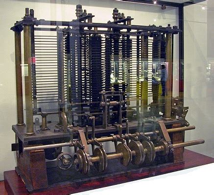 Image result for Computer Science Inventions