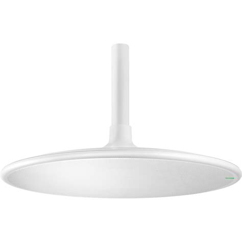 Image result for Ceiling Array Microphone Mxa920 Shure