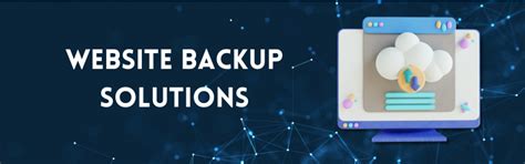 Top 10 Essential Online Website Security Checks To Protect Site