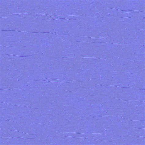 Image result for Normal Map 4K