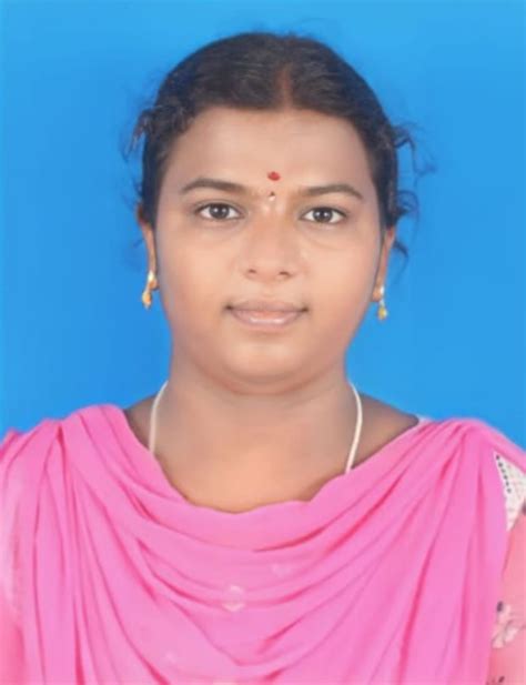 Placements In Engineering Colleges at Karur