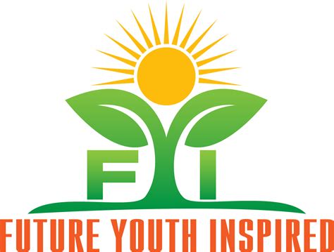 About Us — Future Youth Inspired