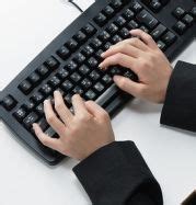 Image result for STL Algorithm Types DSA