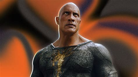 Dwayne Johnson's fitness routine is as bonkers as you'd expect | GQ India