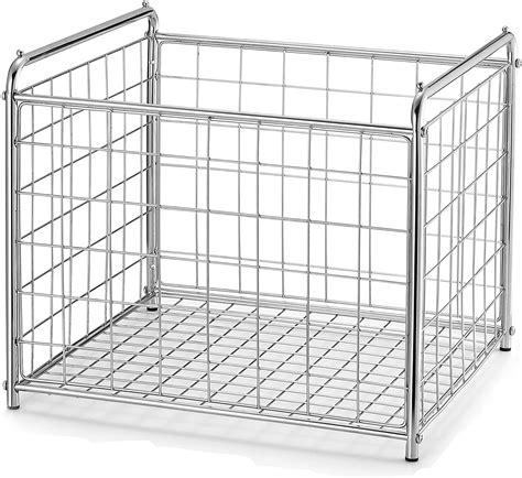 Image result for Decorative Portable File Box