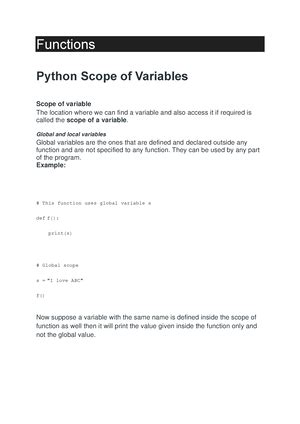 Relative Strength Strategies for Investing - Electronic copy available ...