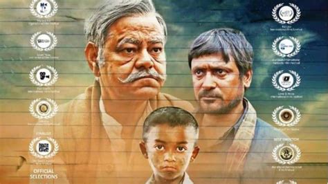 Reasons why Sanjay Mishra's 'Guthlee Ladoo' is strictly one-time watch