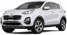 Kia Parkersburg by Warner Kia New Kia Dealership In Parkersburg Wv Kia Parkersburg