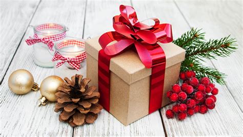 成才喜欢什么礼物最新素材