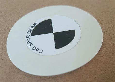 Image result for Round Sticker for Injuries