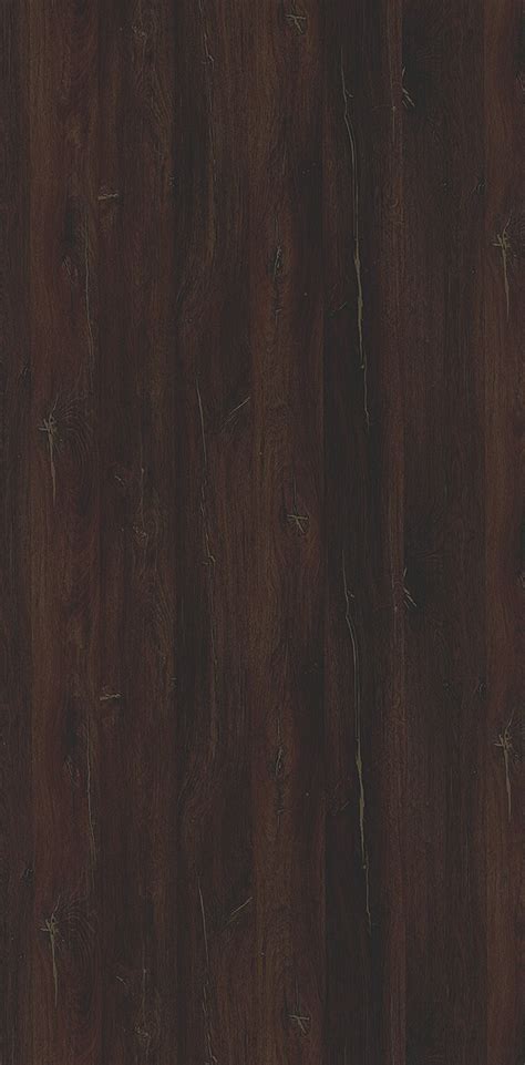 6675 VINTAGE WALNUT || Sapphire Woods India LLP