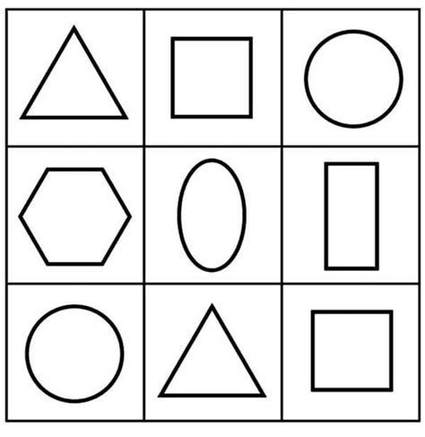 Image result for Handwritten Example of Math Problem