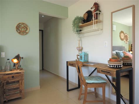 Welcome to Oasis Guesthouse Bonaire