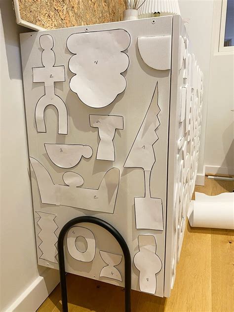 10 Living Room Decorating Ideas You'll Want to Steal ASAP | Ikea ivar ...