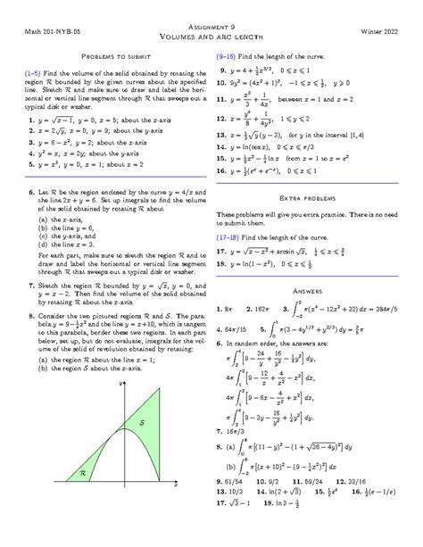 Image result for Two-Step Problems Volume