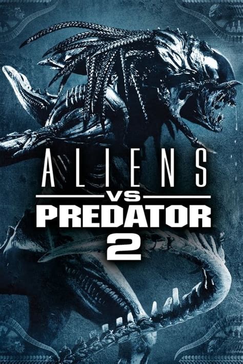 Image result for Alien vs Predator 2 Qvod