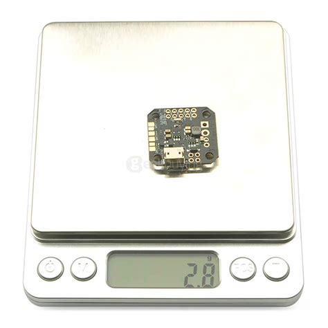 Image result for F3 Flight Controller