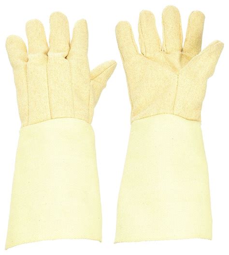 CONDOR, L ( 9 ), Glove Hand Protection, Knit Gloves - 5T356|5T356 ...