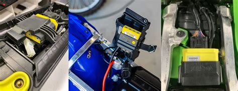 Vortex Performance Chip Installation 的图像结果