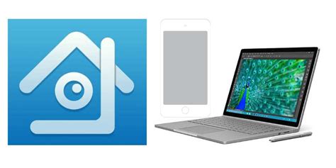 Image result for Free VMS Software