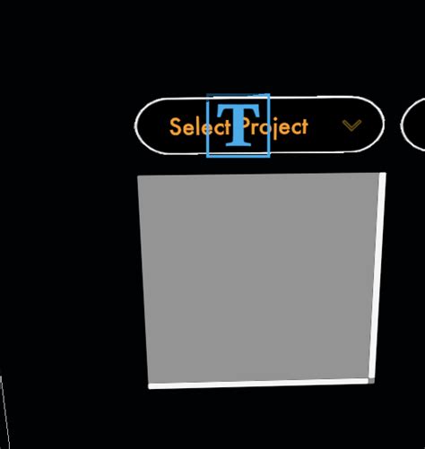 Image result for Fix TextMesh Pro Assetripper
