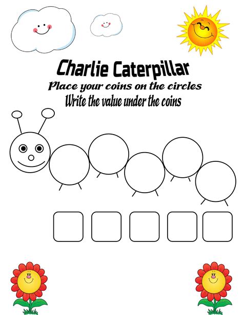 Kids Accounts – TVA Community Credit Union