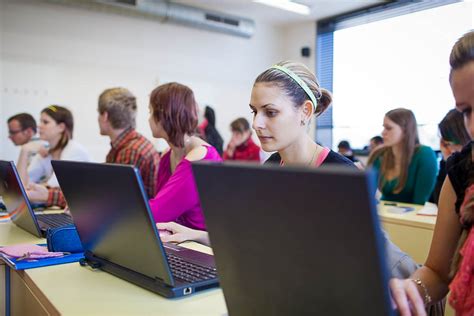 Image result for PL/SQL Full-Course