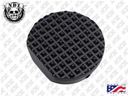 Image result for Z File Extractor