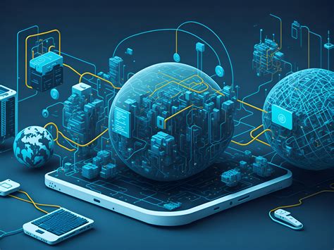 All courses | Western Pacific University - Moodle