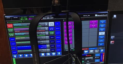 Computer Networking 101 Radio 的图像结果