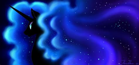 Nightmare Moon :: Nightmare Moon :: mlp wallpaper :: mlp wallpaper ...