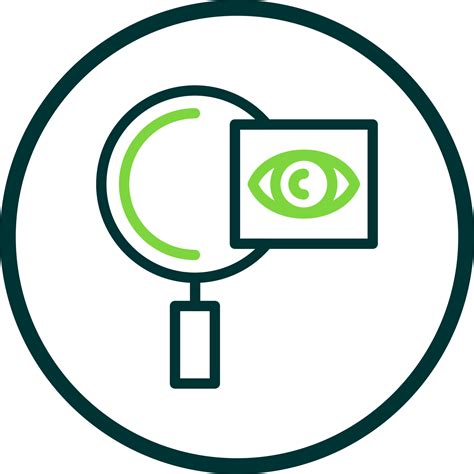 Image result for Vision Card Icon