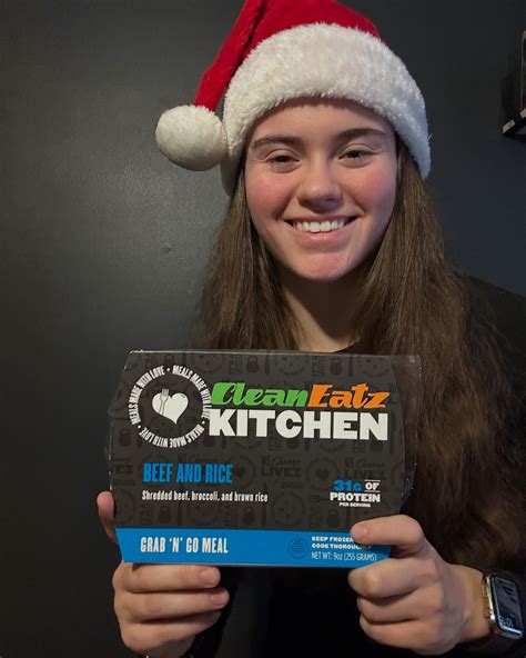 🐉 Dylan Crenshaw 🐉 | Had to get a pic with the queen herself, Andrea Shaw 👑, again this year at ...