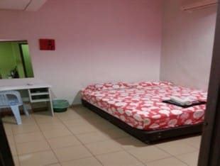 Hotel Uitm Puncak Alam, Kuala Selangor, Malaysia - www.trivago.in