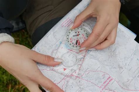 Suunto Core Functions 的图像结果