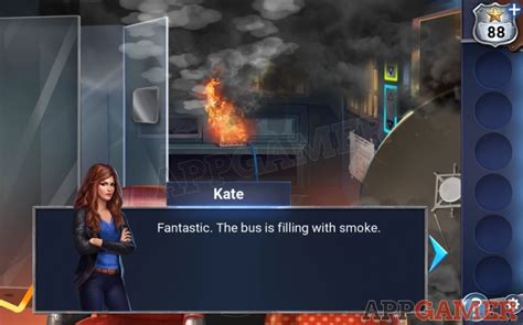 Image result for Trapmaker 3 Chapter 4 Computer Code