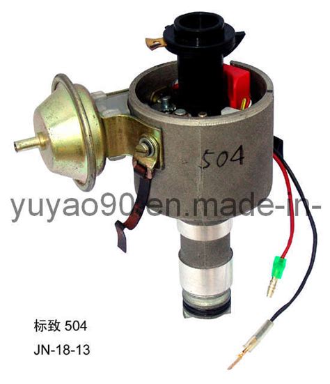 Image result for Code 504 Conversion Kit