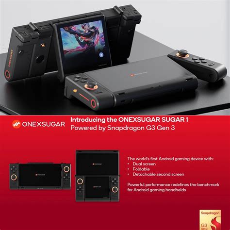 Image result for Dual Screen Handheld Game Console