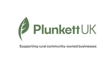 Image result for plunkett uk