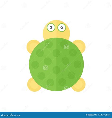 Image result for Turtle Shell Geometry