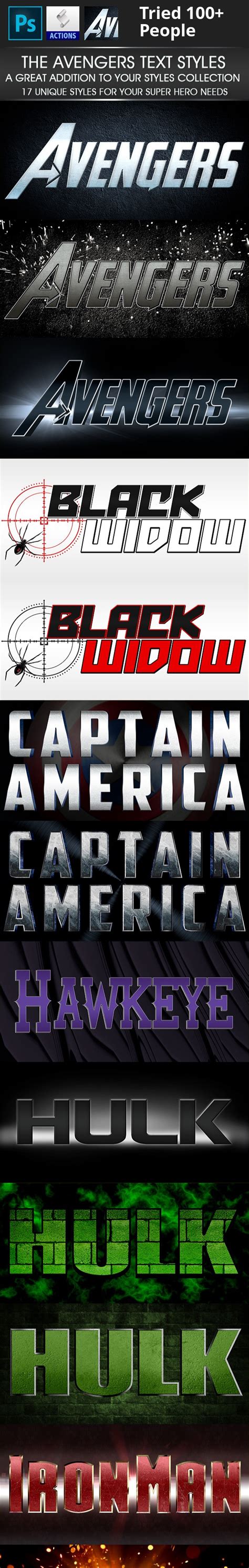 Image result for String Variable Code Avengers